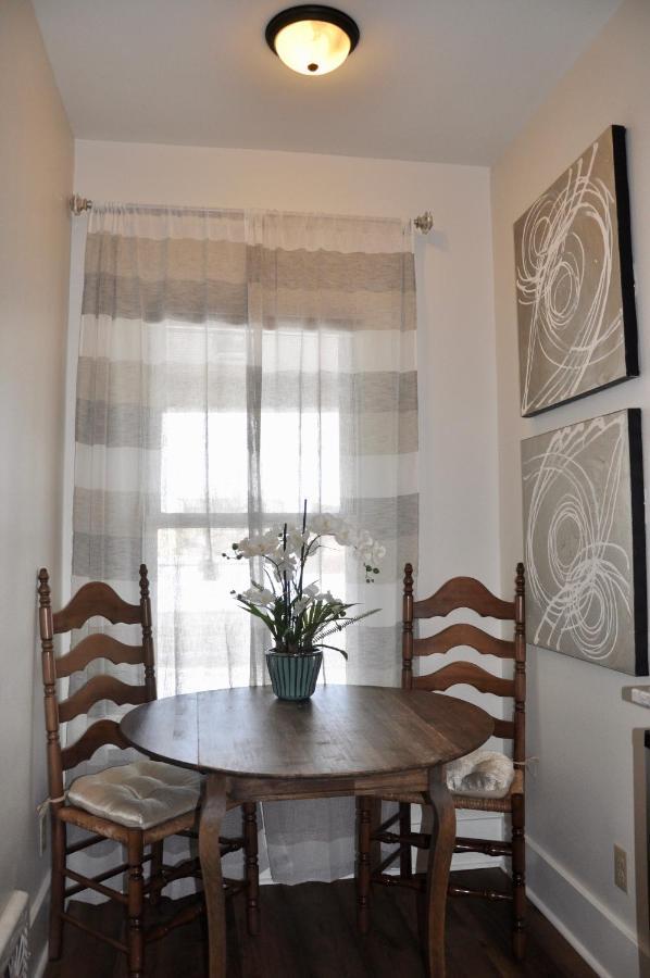 Luxury Studio W Kit Dt Rc 30 Mins Fm Mt. Rushmore مدينة رابيد المظهر الخارجي الصورة