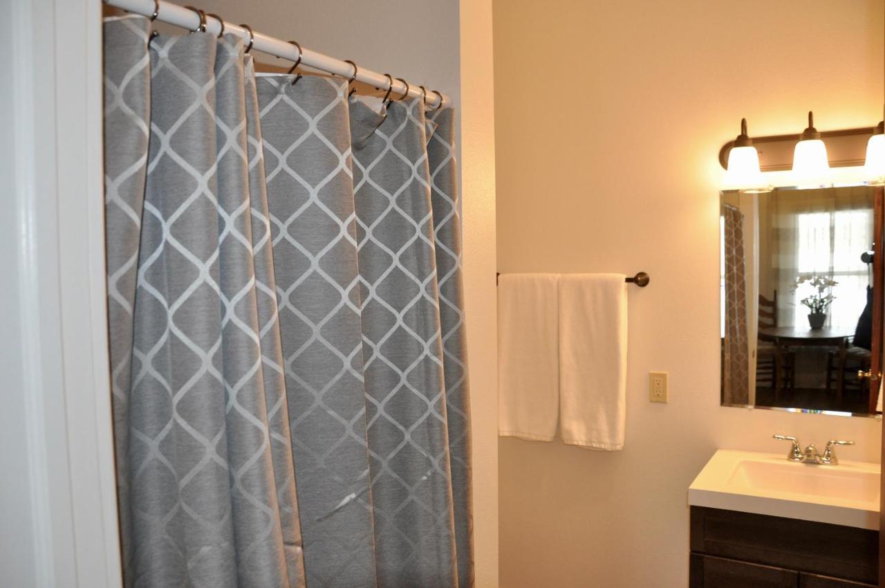Luxury Studio W Kit Dt Rc 30 Mins Fm Mt. Rushmore مدينة رابيد المظهر الخارجي الصورة